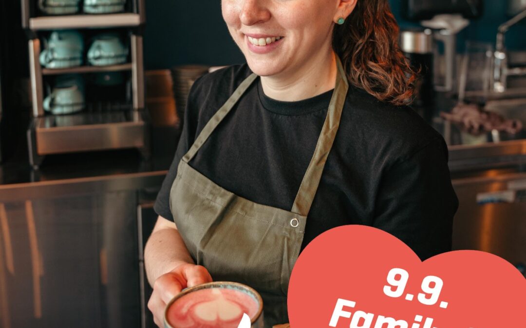 Grand Opening 12.09.2023